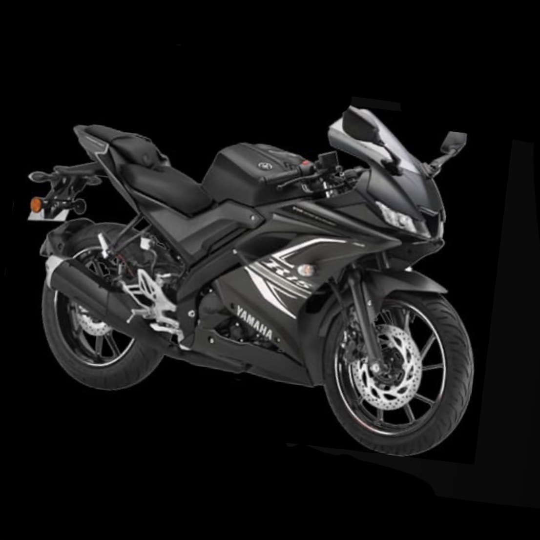 ELITE YAMAHA TIRUR