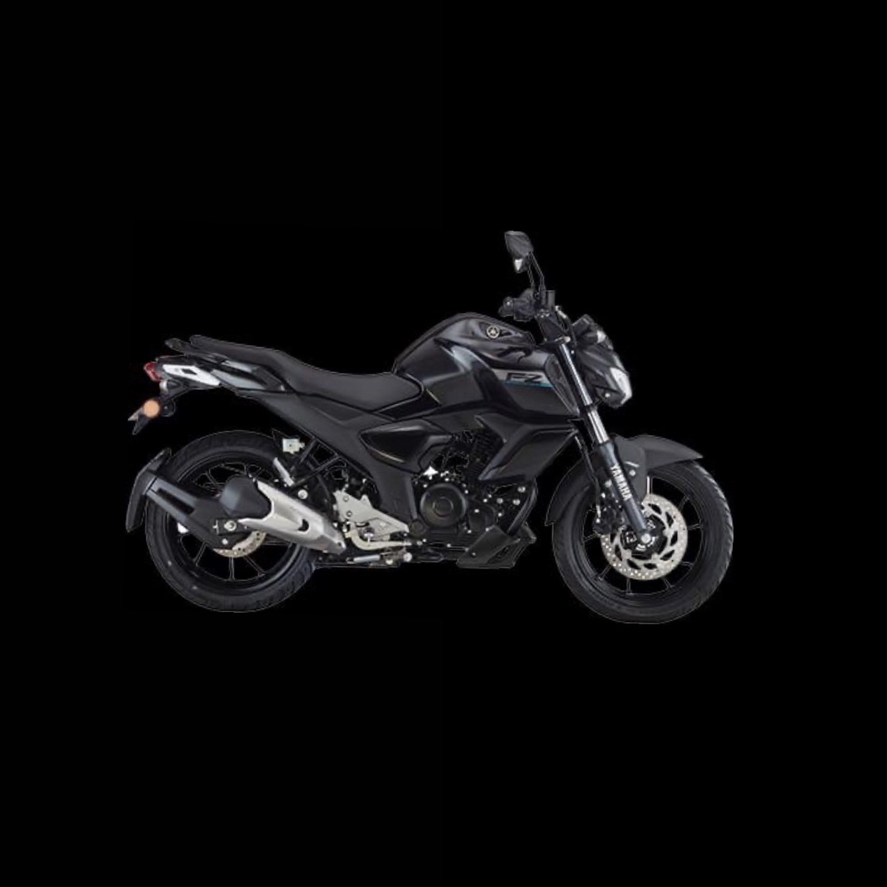 ELITE YAMAHA TIRUR