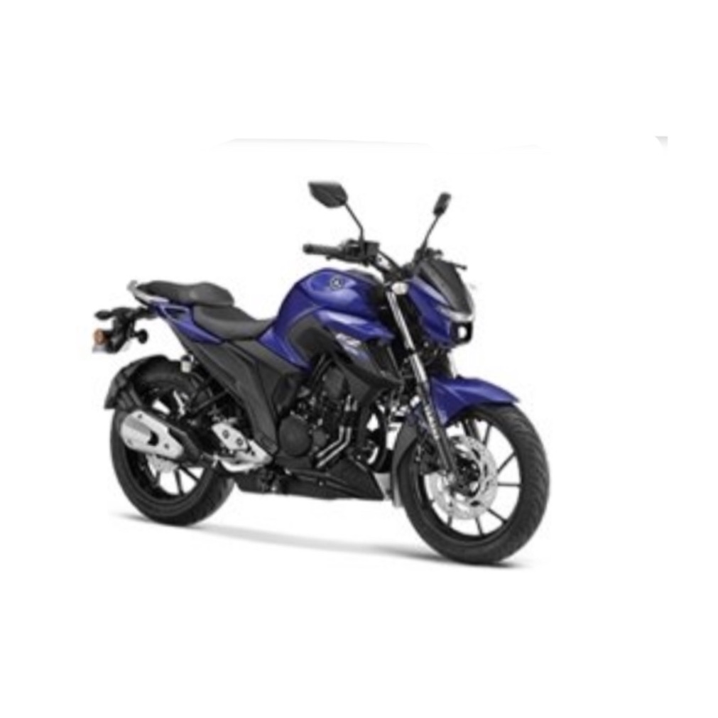 ELITE YAMAHA TIRUR